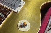 Gibson Custom Murphy Lab 57 Les Paul Goldtop Ultra Heavy Aged-22.jpg